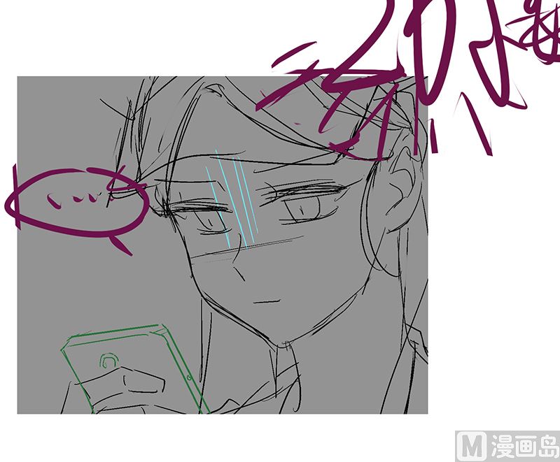 第47话 这样到底行不行275