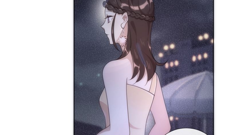 第44话 五体投地忙谢罪1