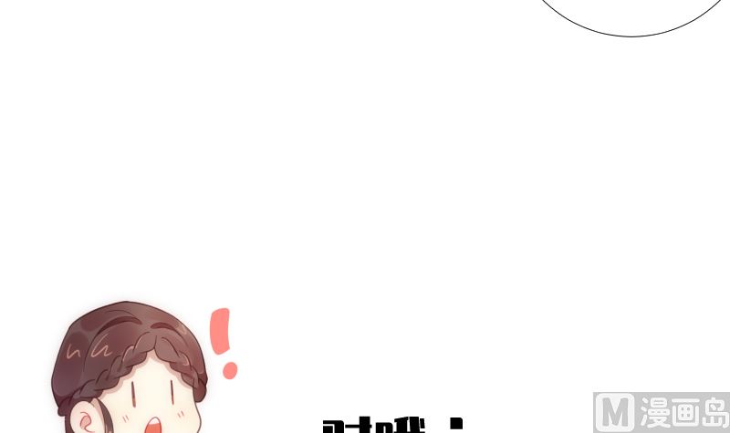 第40话 新世界大门44