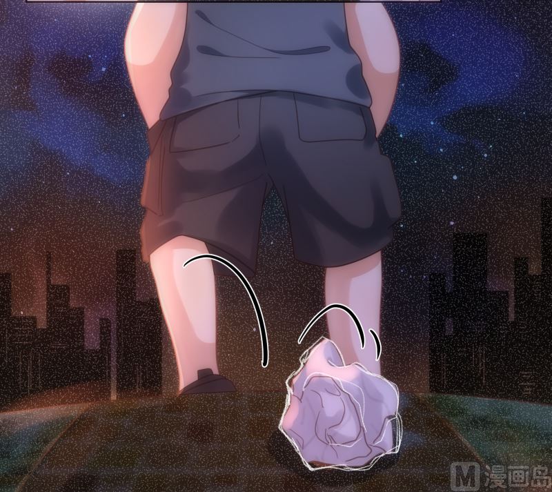 第47话 这样到底行不行29