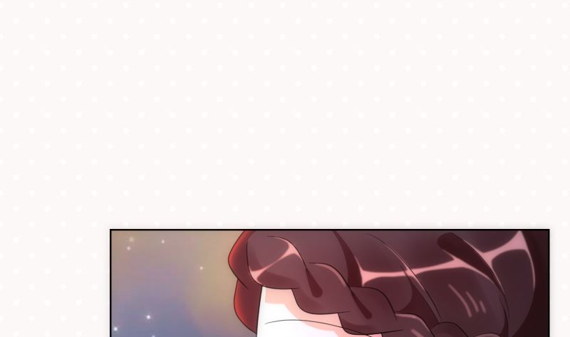 第47话 这样到底行不行6