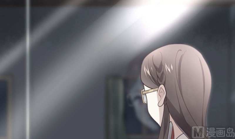 第15话 进不进去2