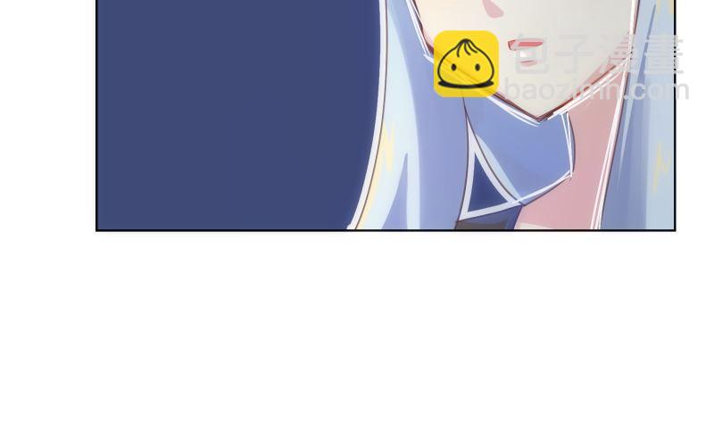 第35话 手忙脚乱19
