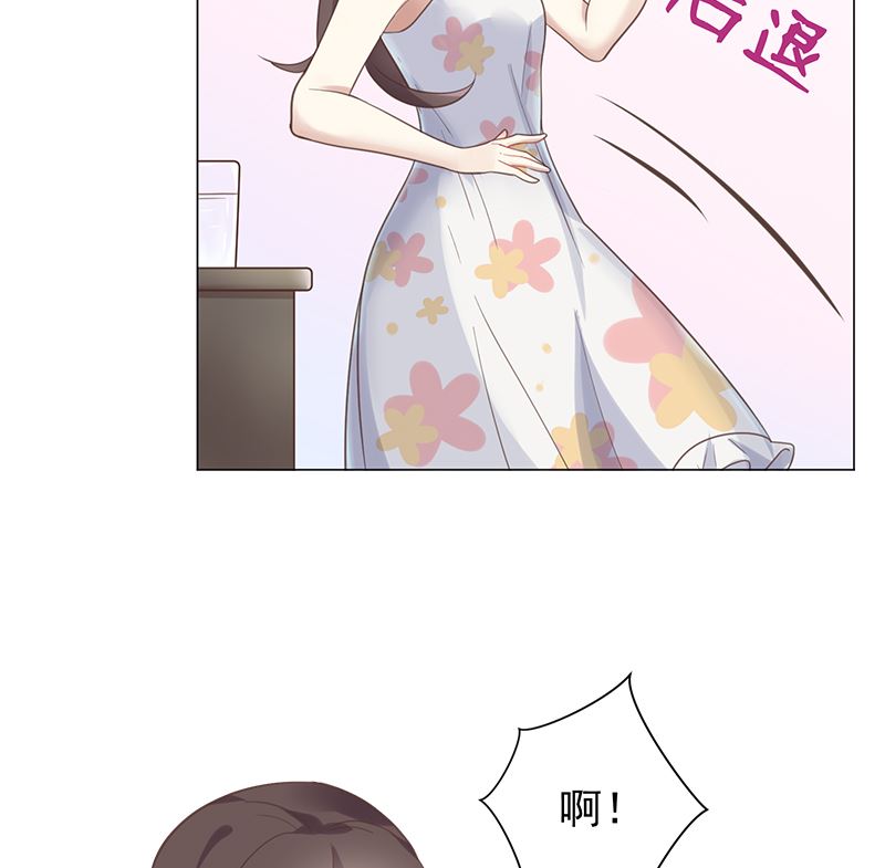 第9话 舞者的自我修养52