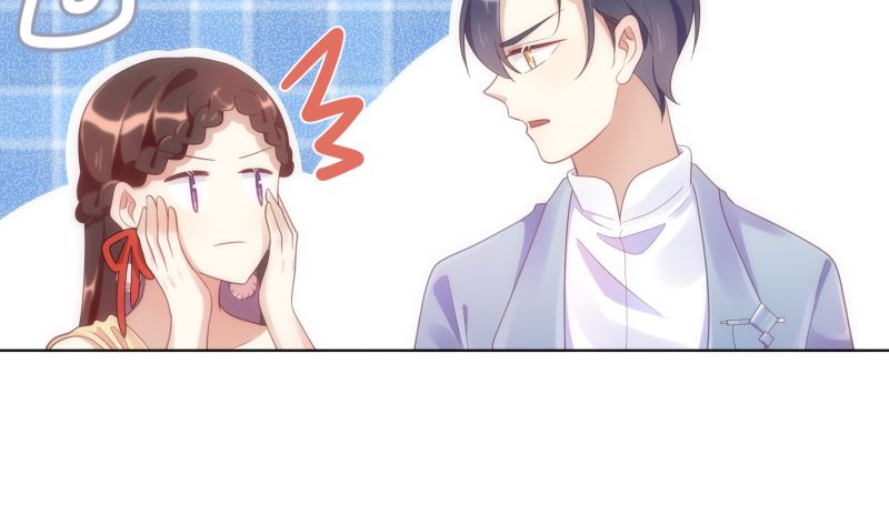 第45话 被锁天台该怪谁25