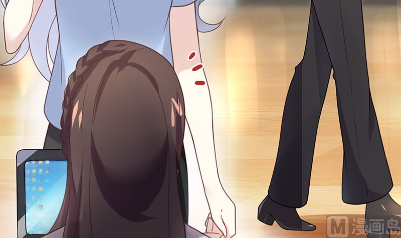 第14话 恋人关系17