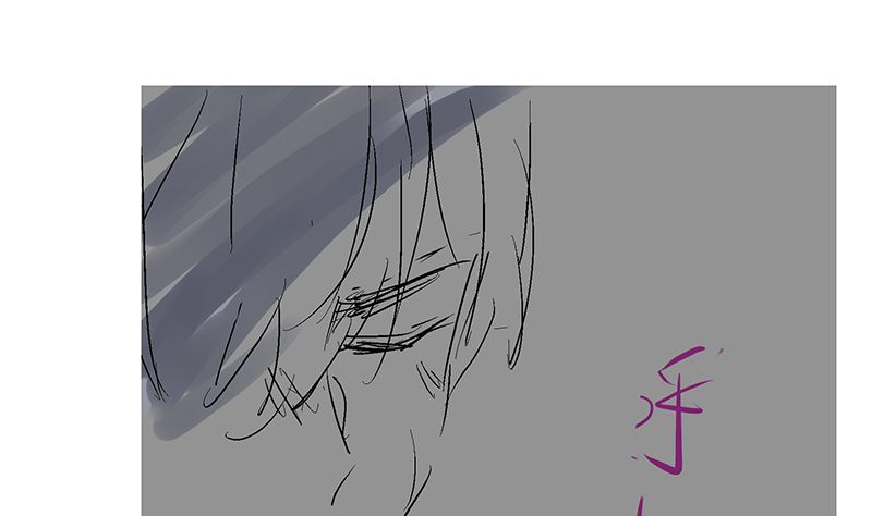 第47话 这样到底行不行195