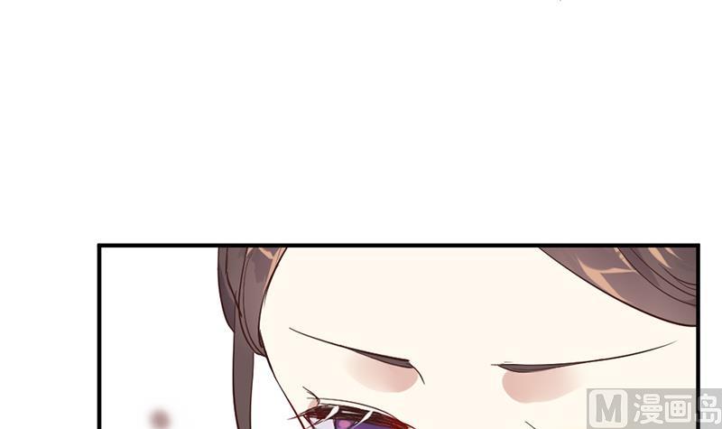 第3话 负心汉32