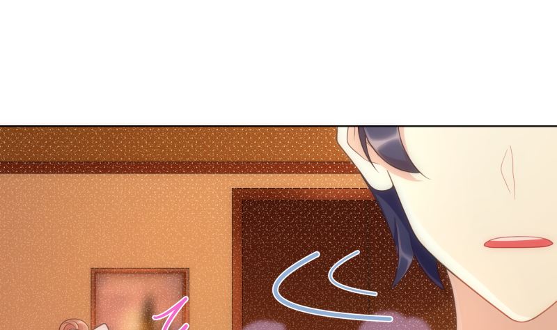 第41话 晚宴见闻54