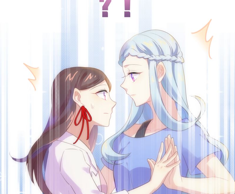 第34话 失误43