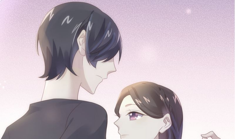 第37话 似曾相识1