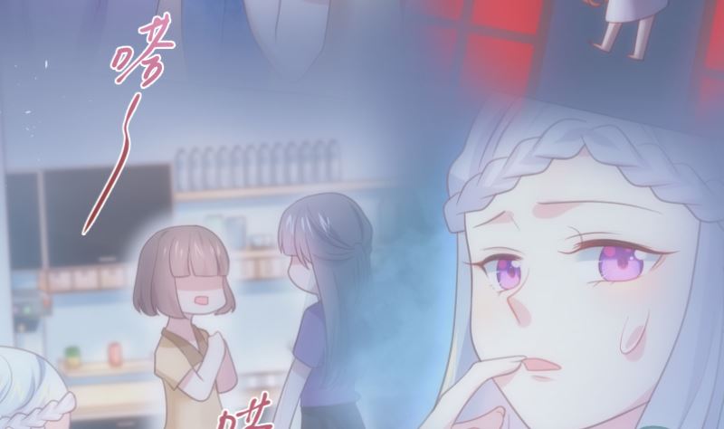 第23话 真相12