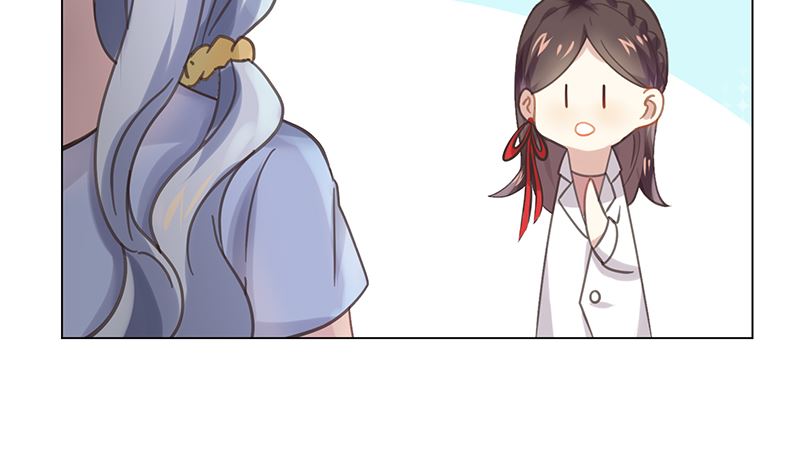 第7话 不信走两步46