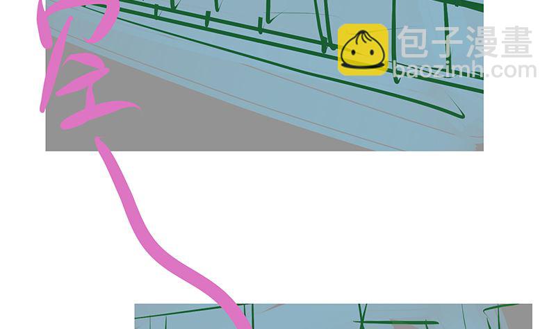 第47话 这样到底行不行178