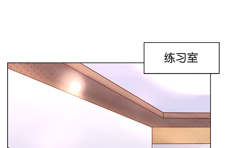 第15话 进不进去37
