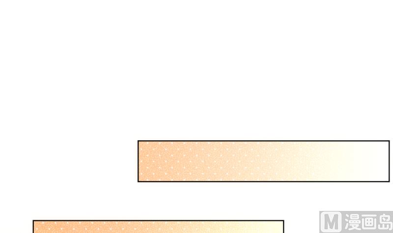 第40话 新世界大门20