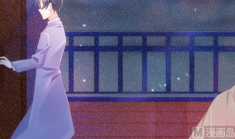 第45话 被锁天台该怪谁2