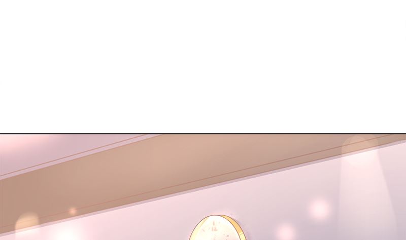 第10话 好像不是那么坏42
