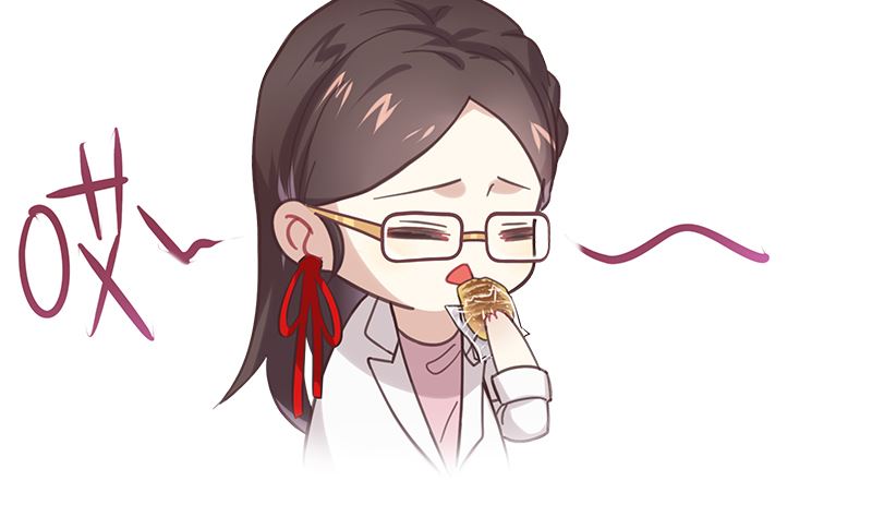 第10话 好像不是那么坏51