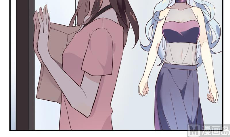 第3话 负心汉59