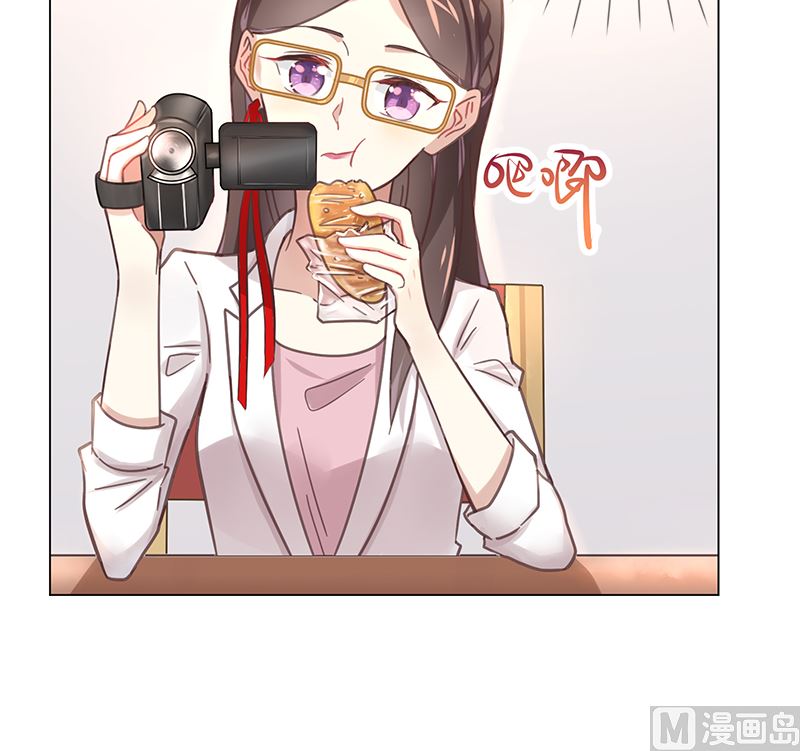 第10话 好像不是那么坏47