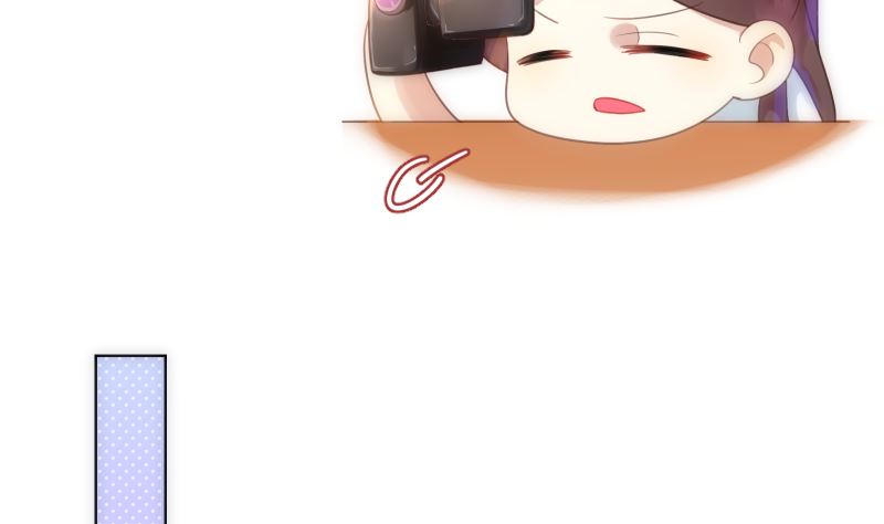 第33话 搭伙参赛31
