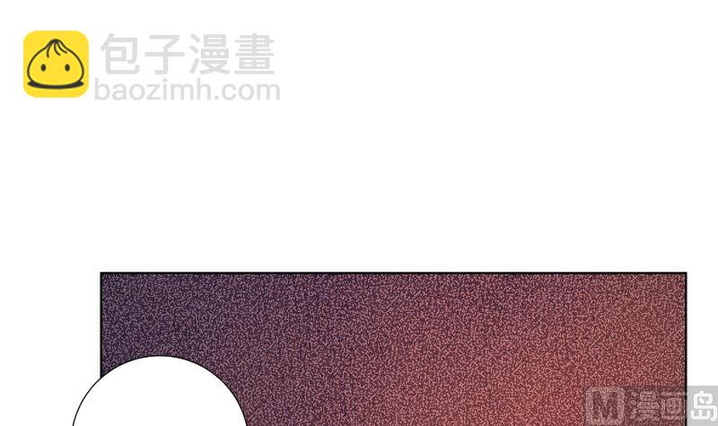 第45话 被锁天台该怪谁29