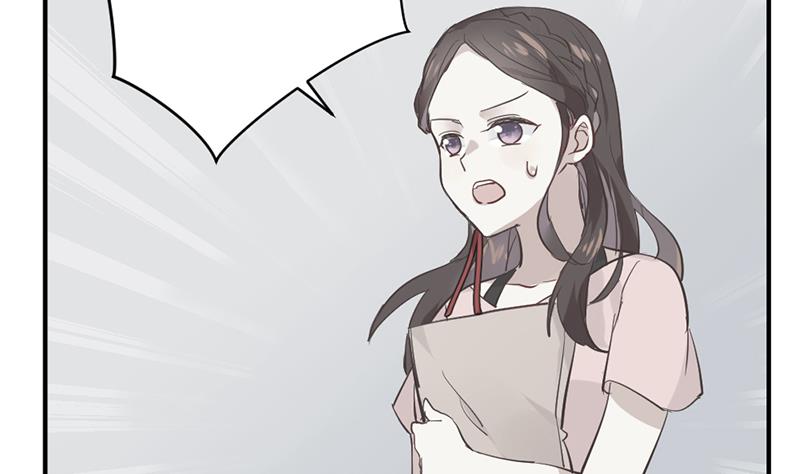 第3话 负心汉4