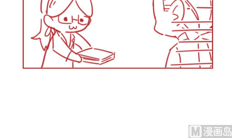 第10话 好像不是那么坏65