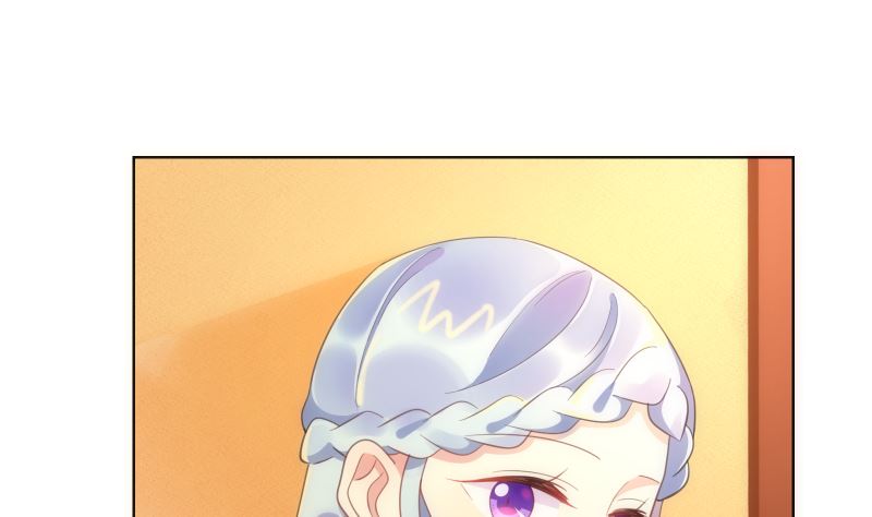 第40话 新世界大门42