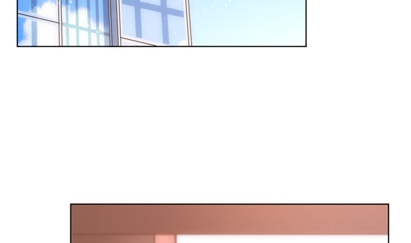 第29话 想触碰又缩回手19
