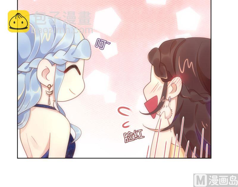 第40话 新世界大门23