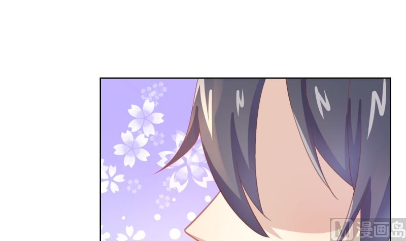 第36话 刮目相看35
