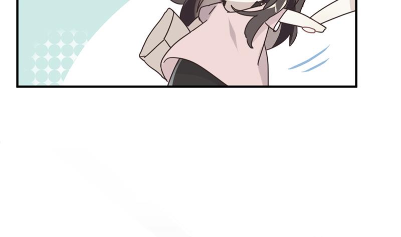 第4话 录用我了？！3