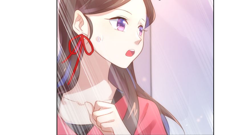 第31话 人生的第一步9