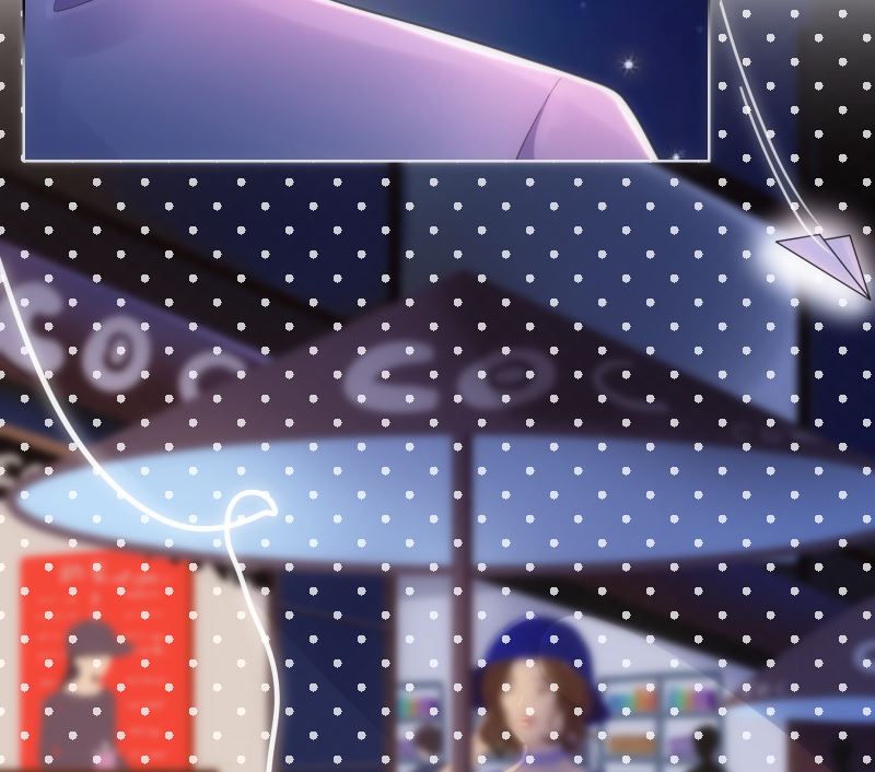 第47话 这样到底行不行10