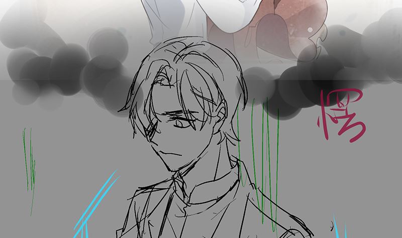 第47话 这样到底行不行75