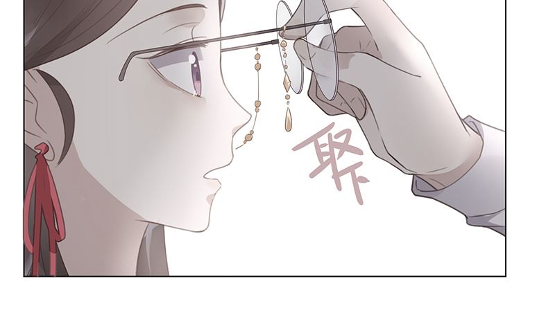 第7话 不信走两步1