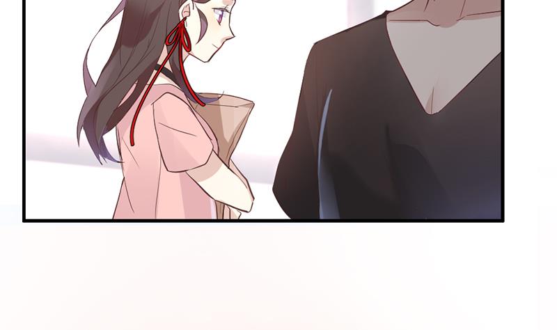 第1话 认可的舞伴85