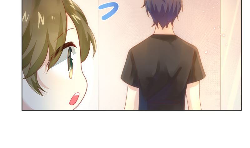 第38话 修罗场37