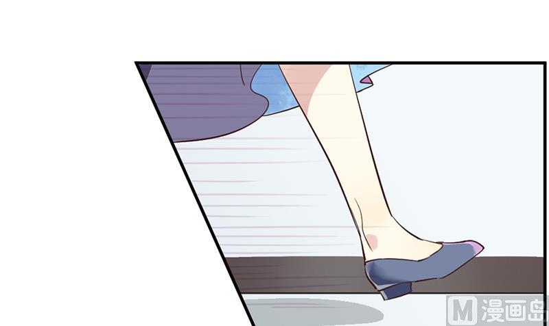 第3话 负心汉56