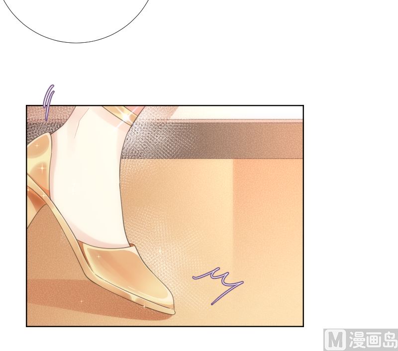第39话 晚宴的必要准备32