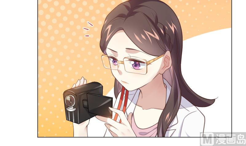 第17话 他的目光11