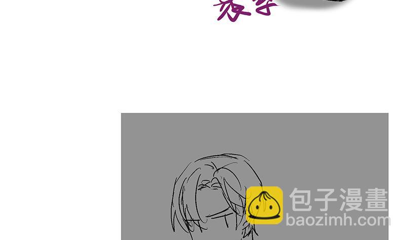 第47话 这样到底行不行115
