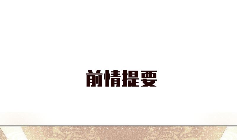 第41话 晚宴见闻0