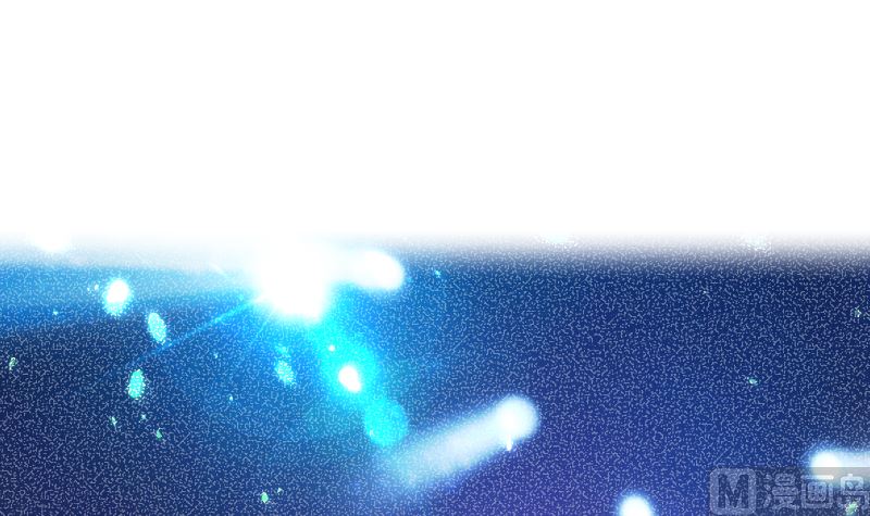 第38话 修罗场17