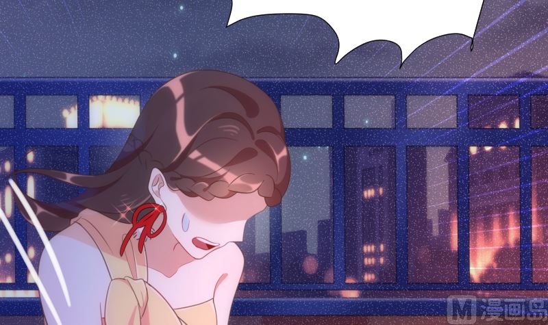 第44话 五体投地忙谢罪38