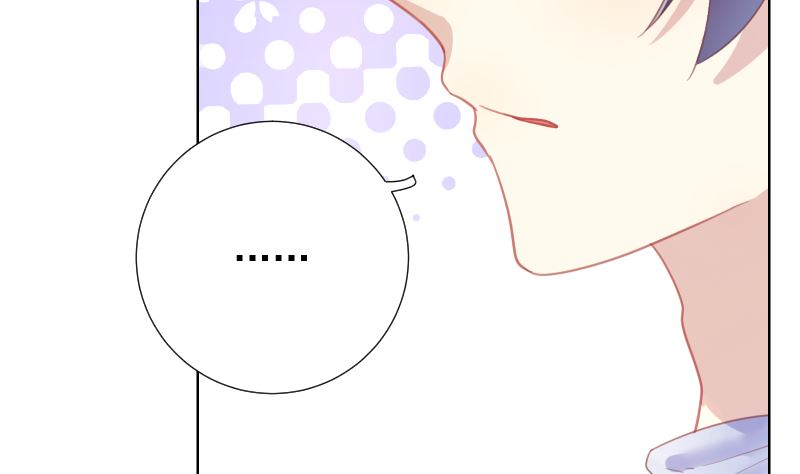 第36话 刮目相看36