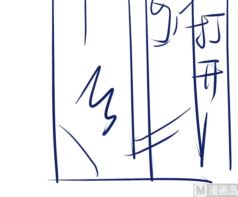 第47话 这样到底行不行311