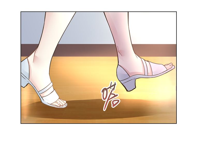 第9话 舞者的自我修养19